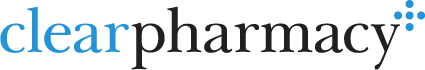 Clear Pharmacy