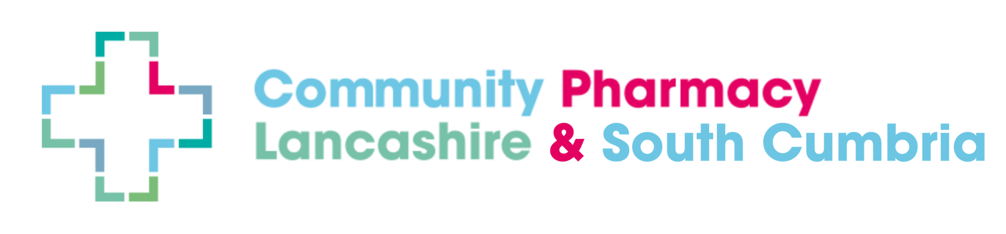 Commmunity Pharmacy Lancashire & South Cumbria