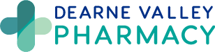Dearne Valley Pharmacy