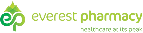 Everest Pharmacy