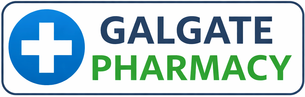 Galgate Pharmacy