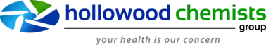 Hollowood Chemists