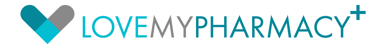 LoveMyPharmacy