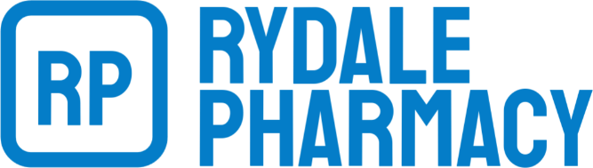 Rydale Pharmacy